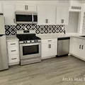2 bedrooms apartment for rent in Encanto - Phoenix, Phoenix