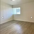 2 bedrooms apartment for rent in Encanto - Phoenix, Phoenix