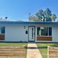 2 bedrooms apartment for rent in Encanto - Phoenix, Phoenix