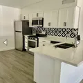2 bedrooms apartment for rent in Encanto - Phoenix, Phoenix