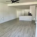2 bedrooms apartment for rent in Encanto - Phoenix, Phoenix