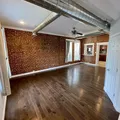 3 bedrooms apartment for rent in Baker - Center Denver, Denver
