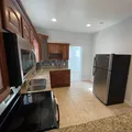 3 bedrooms apartment for rent in Baker - Center Denver, Denver