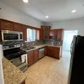 3 bedrooms apartment for rent in Baker - Center Denver, Denver