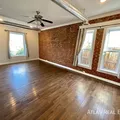 3 bedrooms apartment for rent in Baker - Center Denver, Denver