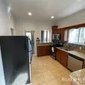 3 bedrooms apartment for rent in Baker - Center Denver, Denver
