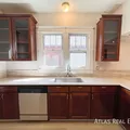 3 bedrooms apartment for rent in Congress Park - Center Denver, Denver