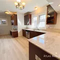 3 bedrooms apartment for rent in Congress Park - Center Denver, Denver