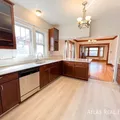 3 bedrooms apartment for rent in Congress Park - Center Denver, Denver