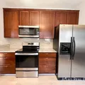 3 bedrooms apartment for rent in Congress Park - Center Denver, Denver