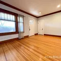 3 bedrooms apartment for rent in Congress Park - Center Denver, Denver