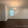 4 bedrooms apartment for rent in Lake Wheeler - South Raleigh, Raleigh