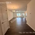4 bedrooms apartment for rent in Lake Wheeler - South Raleigh, Raleigh