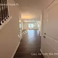 4 bedrooms apartment for rent in Lake Wheeler - South Raleigh, Raleigh