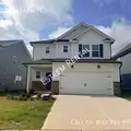 4 bedrooms apartment for rent in Lake Wheeler - South Raleigh, Raleigh