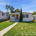 5 bedrooms apartment for rent in University - South Denver, Denver