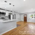 5 bedrooms apartment for rent in University - South Denver, Denver