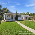 5 bedrooms apartment for rent in University - South Denver, Denver