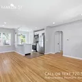 5 bedrooms apartment for rent in University - South Denver, Denver