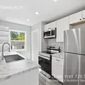 5 bedrooms apartment for rent in University - South Denver, Denver
