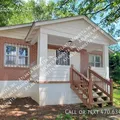 3 bedrooms apartment for rent in South Atlanta - South Atl, Atlanta