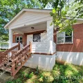 3 bedrooms apartment for rent in South Atlanta - South Atl, Atlanta