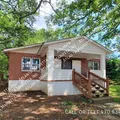 3 bedrooms apartment for rent in South Atlanta - South Atl, Atlanta