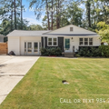 3 bedrooms apartment for rent in Anderson Heights - North Raleigh, Raleigh