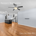 3 bedrooms apartment for rent in Anderson Heights - North Raleigh, Raleigh