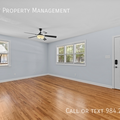 3 bedrooms apartment for rent in Anderson Heights - North Raleigh, Raleigh