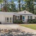 3 bedrooms apartment for rent in Anderson Heights - North Raleigh, Raleigh
