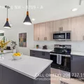 3 bedrooms apartment for rent in Crown Hill Seattle - North Seattle, Seattle