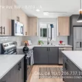 3 bedrooms apartment for rent in Crown Hill Seattle - North Seattle, Seattle