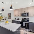 3 bedrooms apartment for rent in Crown Hill Seattle - North Seattle, Seattle