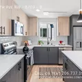 3 bedrooms apartment for rent in Crown Hill Seattle - North Seattle, Seattle