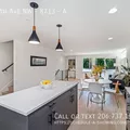 3 bedrooms apartment for rent in Crown Hill Seattle - North Seattle, Seattle