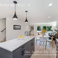 3 bedrooms apartment for rent in Crown Hill Seattle - North Seattle, Seattle