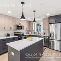 3 bedrooms apartment for rent in Crown Hill Seattle - North Seattle, Seattle