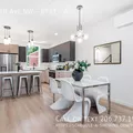 3 bedrooms apartment for rent in Crown Hill Seattle - North Seattle, Seattle