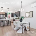 3 bedrooms apartment for rent in Crown Hill Seattle - North Seattle, Seattle