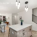 3 bedrooms apartment for rent in Crown Hill Seattle - North Seattle, Seattle