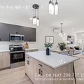 3 bedrooms apartment for rent in Crown Hill Seattle - North Seattle, Seattle