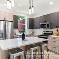 3 bedrooms apartment for rent in Crown Hill Seattle - North Seattle, Seattle