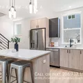 3 bedrooms apartment for rent in Crown Hill Seattle - North Seattle, Seattle
