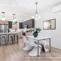 3 bedrooms apartment for rent in Crown Hill Seattle - North Seattle, Seattle
