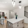 3 bedrooms apartment for rent in Crown Hill Seattle - North Seattle, Seattle