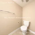 2 bedrooms apartment for rent in Ballantyne - South Charlotte, Charlotte