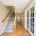 2 bedrooms apartment for rent in Ballantyne - South Charlotte, Charlotte