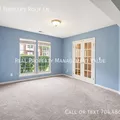 2 bedrooms apartment for rent in Ballantyne - South Charlotte, Charlotte