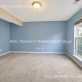 2 bedrooms apartment for rent in Ballantyne - South Charlotte, Charlotte